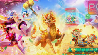 云开足球平台最新版