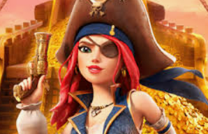 云开足球平台免费版