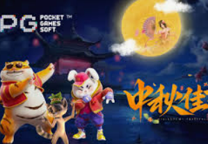 云开足球平台手机版