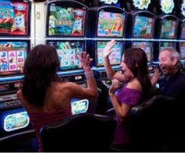 云开足球平台电脑免费版