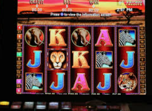 云开足球平台电脑免费版