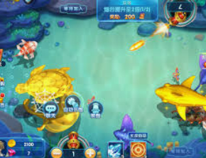 云开足球平台正式版