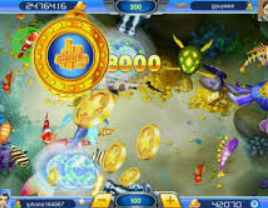 云开足球平台免费版