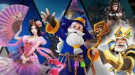 云开足球平台免费版