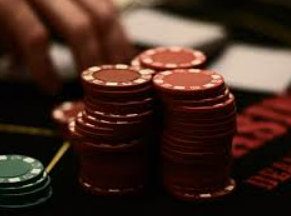 云开足球平台电脑免费版