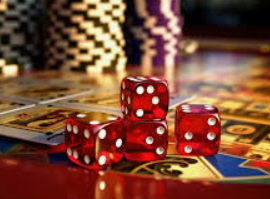 云开足球平台电脑免费版